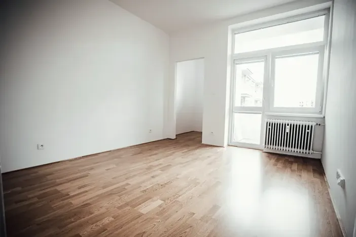 Pronájem bytu 3+kk, Zlín, Dlouhá, 74 m2