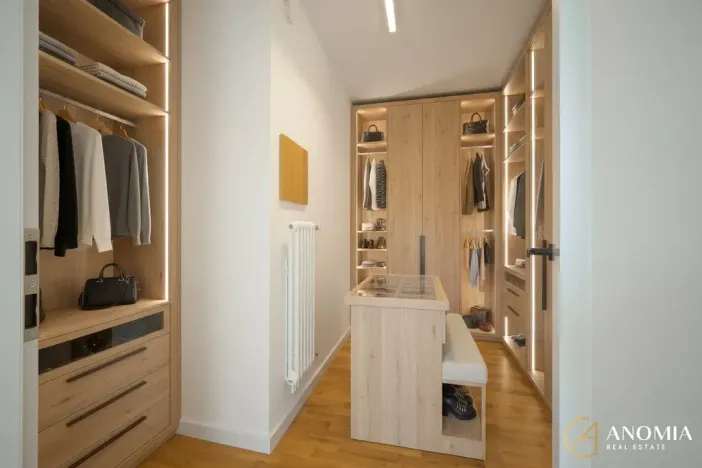 Prodej rodinného domu, Chocerady, 157 m2