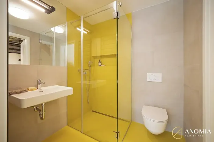 Prodej rodinného domu, Chocerady, 157 m2