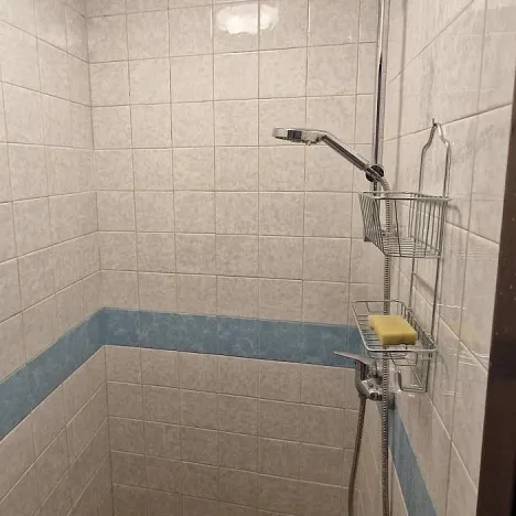 Pronájem bytu 3+1, Brno, Příkrá, 59 m2