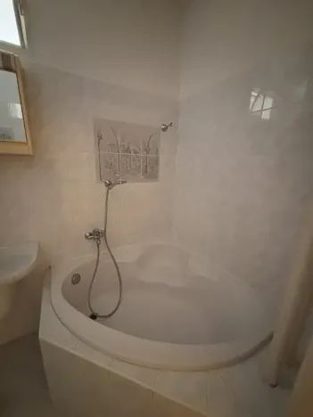 Prodej bytu 2+1, Turnov, Studentská, 54 m2