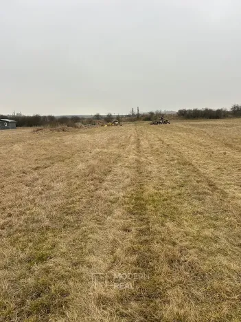 Prodej pozemku pro bydlení, Popice, 1929 m2