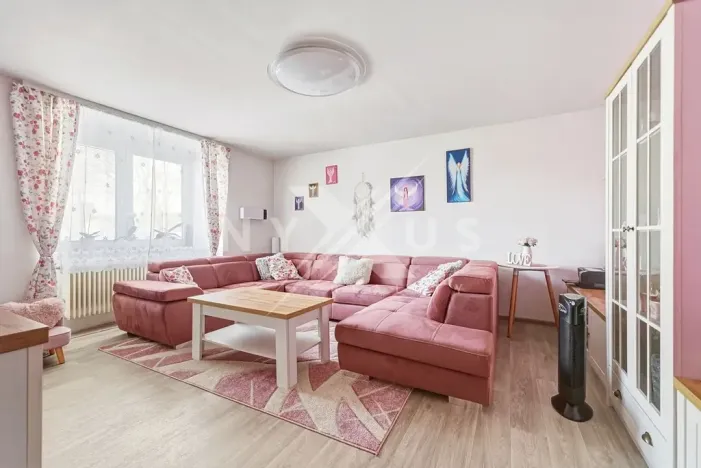 Prodej ubytování, Ronov nad Doubravou, Spojovací, 400 m2