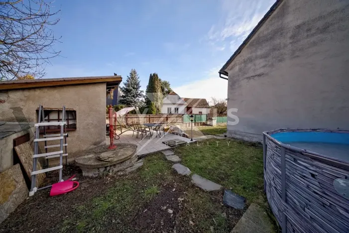 Prodej ubytování, Ronov nad Doubravou, Spojovací, 400 m2