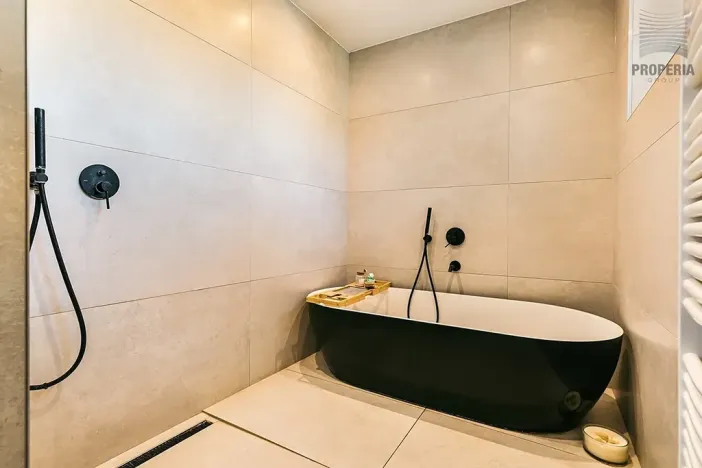 Prodej kanceláře, Brno, Obecní, 287 m2