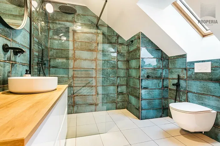 Prodej kanceláře, Brno, Obecní, 287 m2