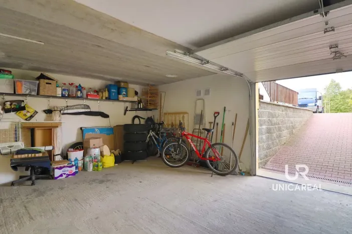 Prodej bytu 3+kk, Velešovice, 71 m2