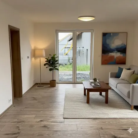 Prodej domu na klíč, Havířov, Farská, 83 m2