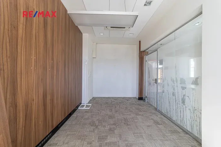 Prodej obchodního prostoru, Králíky, 5. května, 519 m2