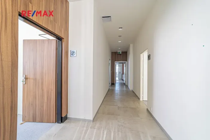 Prodej obchodního prostoru, Králíky, 5. května, 519 m2