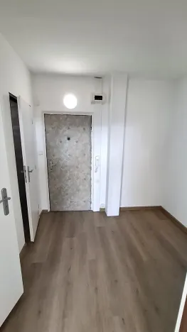 Pronájem bytu 1+kk, Plzeň, Sokolovská, 30 m2