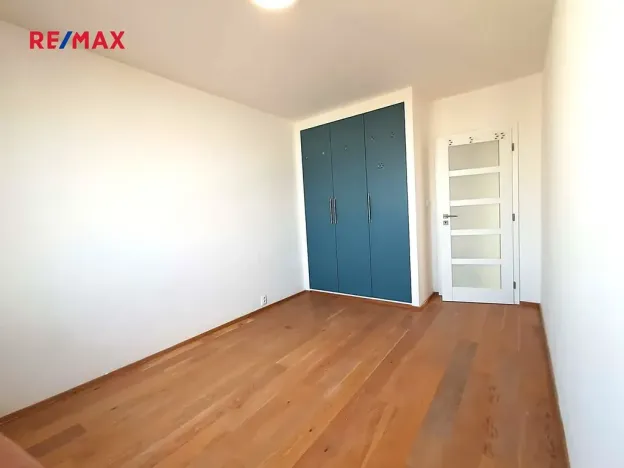 Pronájem bytu 4+kk, Praha - Písnice, Na okruhu, 79 m2