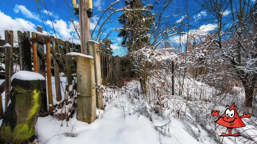 Prodej pozemku pro bydlení, Volfartice, 1372 m2