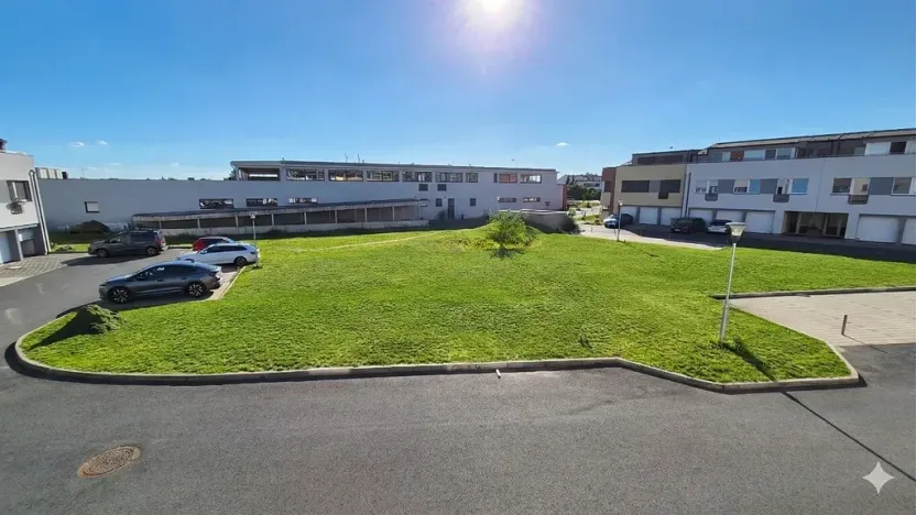 Prodej bytu 3+kk, Mladá Boleslav, Mileny Hážové, 93 m2