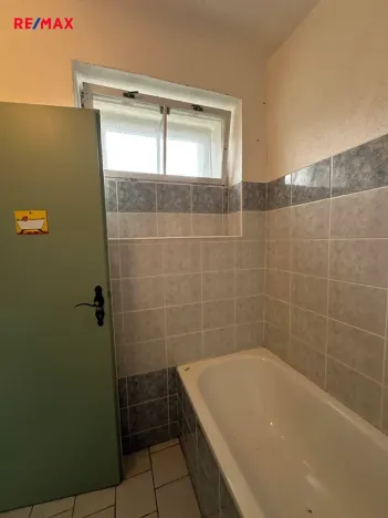 Prodej chalupy, Mlečice, 90 m2