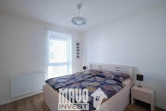 Prodej rodinného domu, Beroun, Amortova, 138 m2