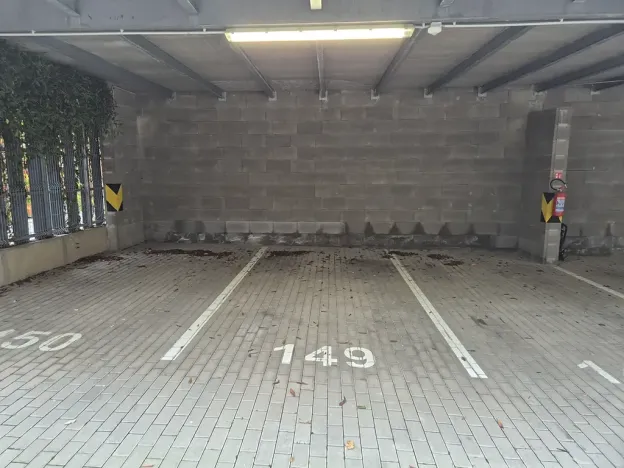 Prodej bytu 2+kk, Praha - Dolní Měcholupy, Honzíkova, 56 m2