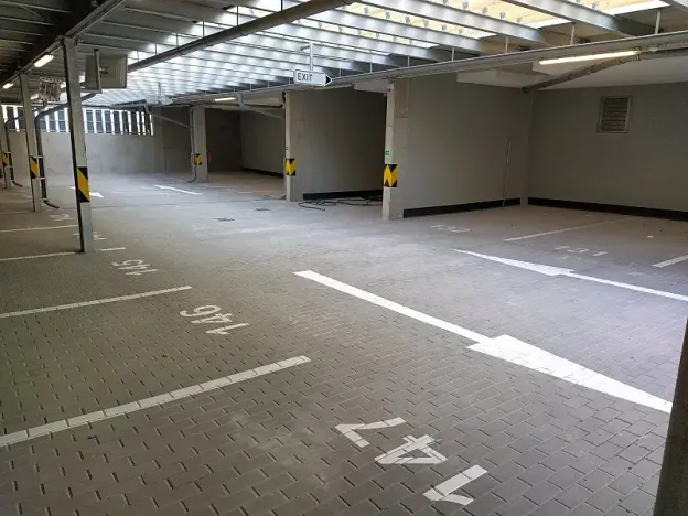 Prodej bytu 2+kk, Praha - Dolní Měcholupy, Honzíkova, 56 m2