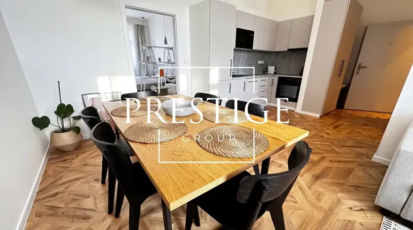 Pronájem bytu 2+kk, Praha - Smíchov, Nádražní, 65 m2