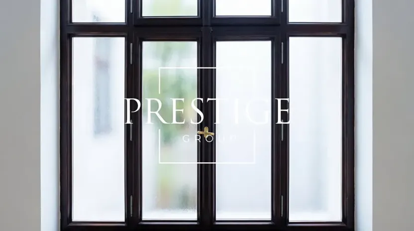 Pronájem bytu 2+kk, Praha - Smíchov, Nádražní, 65 m2