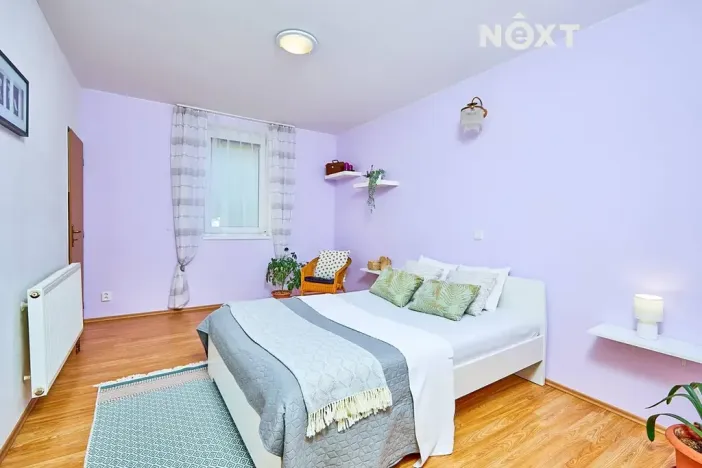 Prodej rodinného domu, Srubec, Ledenická, 190 m2