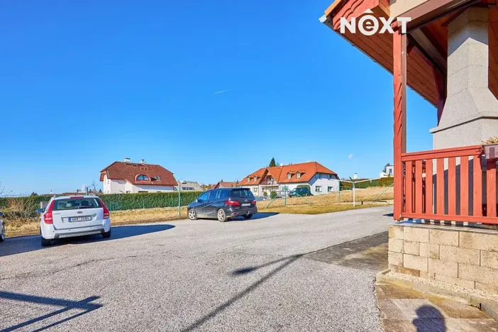 Prodej rodinného domu, Srubec, Ledenická, 190 m2