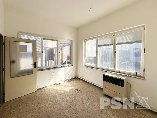 Pronájem skladu, Brno, Plynárenská, 20 m2