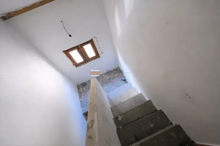 Prodej rodinného domu, Kestřany, 250 m2