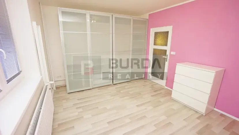 Pronájem rodinného domu, Neratovice, 246 m2