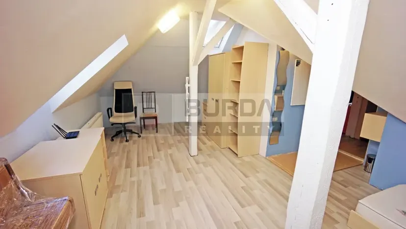 Pronájem rodinného domu, Neratovice, 246 m2