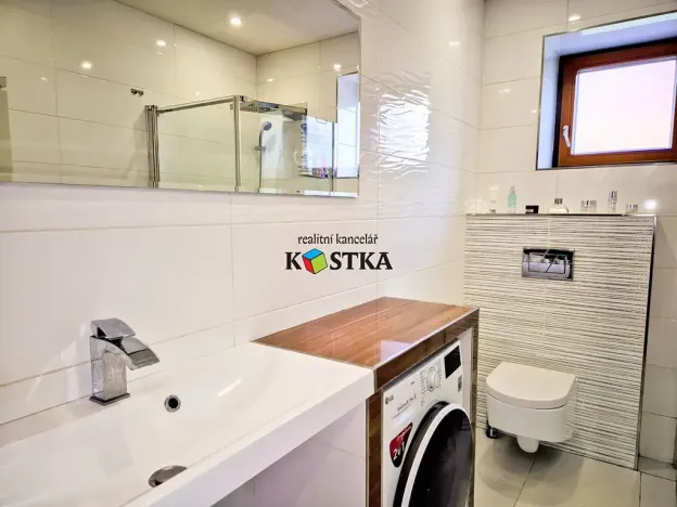 Prodej rodinného domu, Kopřivnice, 190 m2