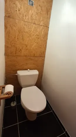 Prodej bytu 1+1, Brno, Palackého třída, 32 m2