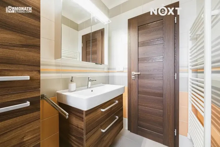 Prodej rodinného domu, Zaječí, Šakvická, 220 m2