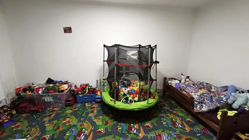 Prodej rodinného domu, Vyšší Brod, Kaplická, 180 m2