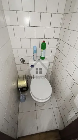 Prodej rodinného domu, Vyšší Brod, Kaplická, 180 m2