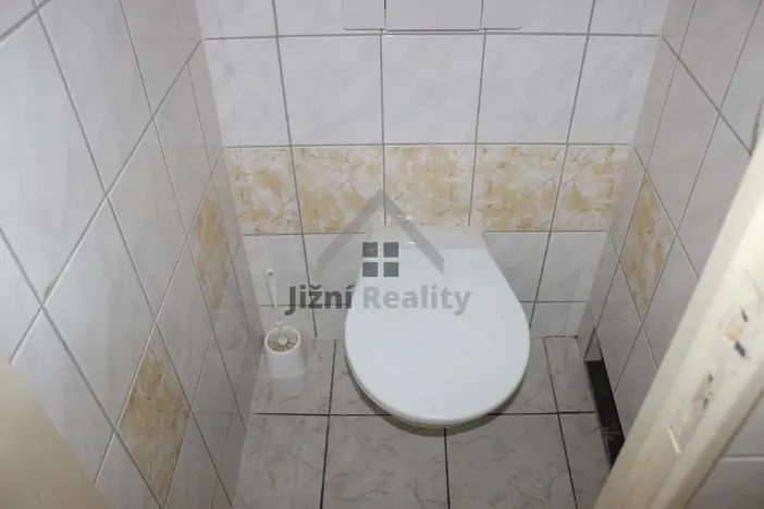 Prodej ubytování, Protivín, Chelčického, 1000 m2