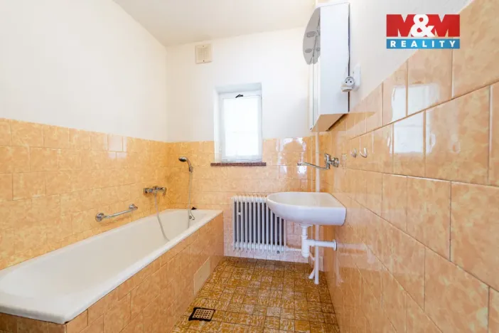 Prodej rodinného domu, Sulkovec, 250 m2