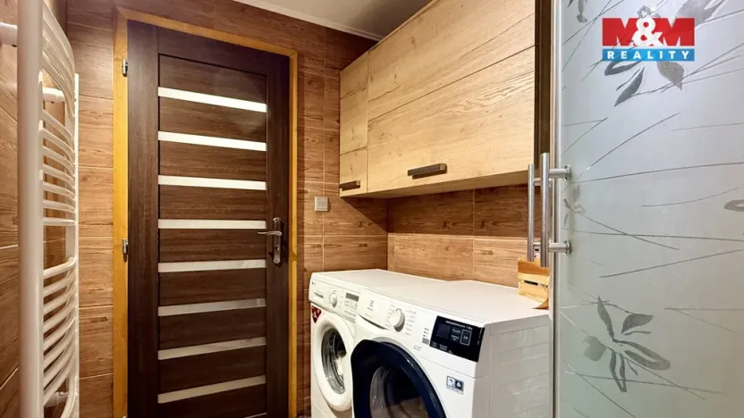 Prodej rodinného domu, Znojmo - Konice, 145 m2