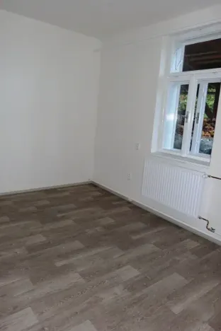 Pronájem kanceláře, Vizovice, Razov, 62 m2