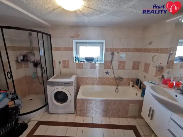 Prodej rodinného domu, Kravaře, Bolatická, 240 m2