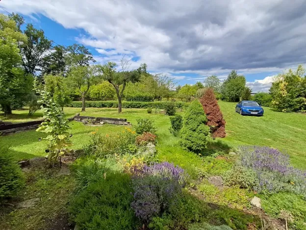 Prodej chalupy, Hnojník, 100 m2