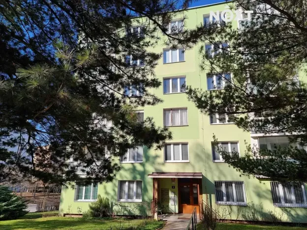 Pronájem bytu 1+kk, Praha - Hostivař, Horolezecká, 20 m2