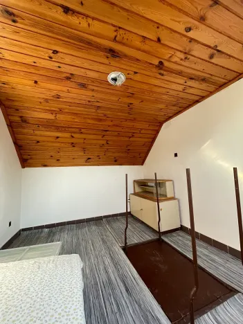 Prodej chaty, Vamberk, 25 m2