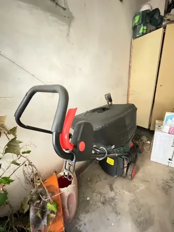 Prodej chaty, Vamberk, 25 m2