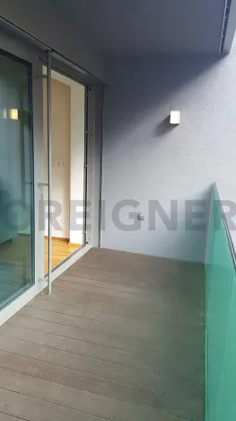 Pronájem bytu 2+kk, Brno, Anenská, 66 m2