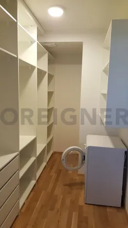 Pronájem bytu 2+kk, Brno, Anenská, 66 m2