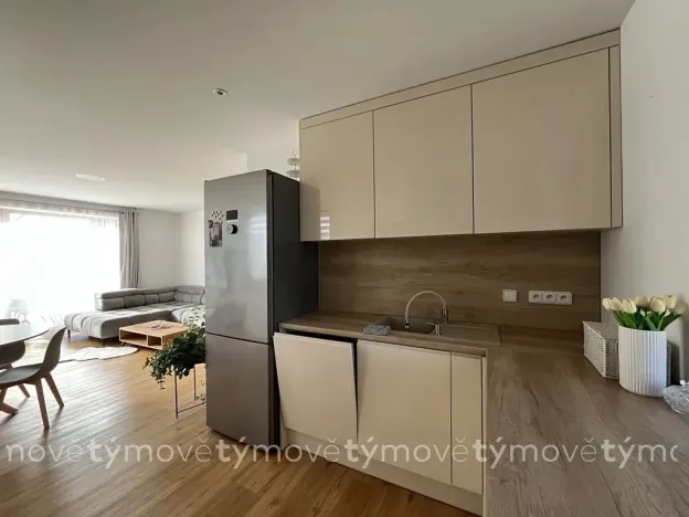 Prodej rodinného domu, Slatiňany, Západní, 106 m2