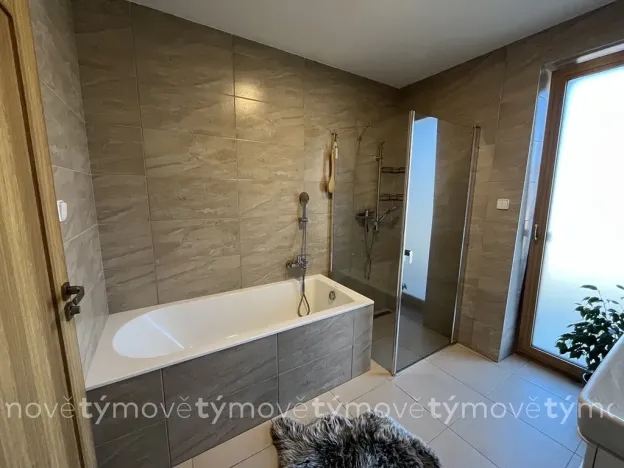 Prodej rodinného domu, Slatiňany, Západní, 106 m2