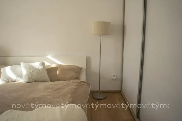 Prodej rodinného domu, Slatiňany, Západní, 106 m2