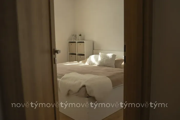 Prodej rodinného domu, Slatiňany, Západní, 106 m2